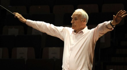 First student exits Maestro recent news