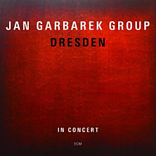 Review of Dresden: In Concert 