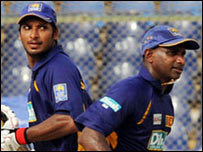 जयसूर्या