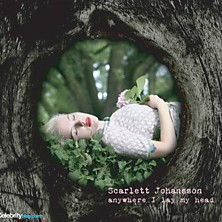 Review of Anywhere I Lay My Head