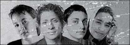 كورني تاوتريخوالي