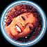 Whitney Houston