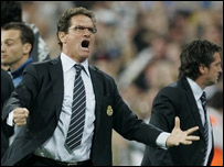 فابیو کاپلو