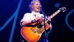 Martha Wainwright