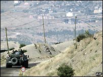 Border area near Sirnak.jpg