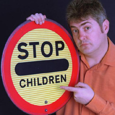 stop_children226x226.jpg