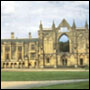 Newstead Abbey