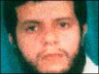 یونس محمد ابراہیم الحیاری