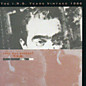 Review of Lifes Rich Pageant Review of Lifes Rich Pageant