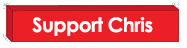 Support Chris