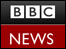 BBC News