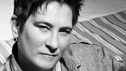 k.d. lang