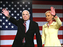 मैक्केन