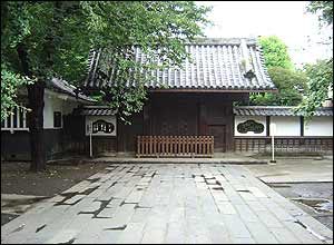 عکس از محسن جلالی