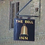 Picture of The Bell Inn, Imber