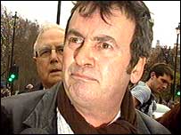 Gerry Conlon
