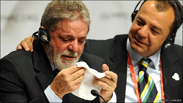 lula.jpg