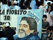 dungamaradona2261702.gif