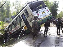 کشمیر(فائل فوٹو)