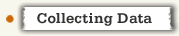 Collecting population data
