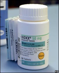 Vioxx