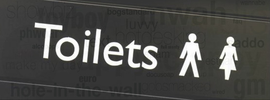 Keep your English Up to Date