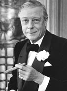 Edward VIII