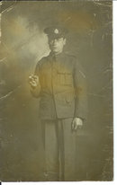 Gorge Boswell Gorge Boswell