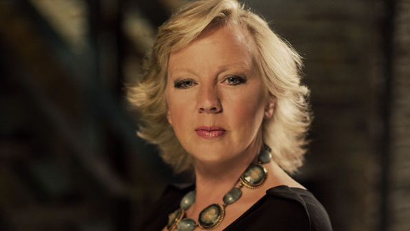 Deborah-Meaden.jpg