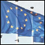 Bandeiras da União Européia
