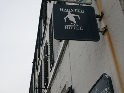 haunteedhotel_blog.jpg