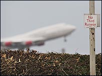 heathrow203152jan12.jpg