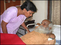 त्रिलोचन