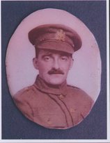 Frederick John Cooper Frederick John Cooper