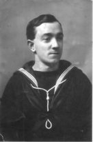 Frederick Robert Knight Frederick Robert Knight