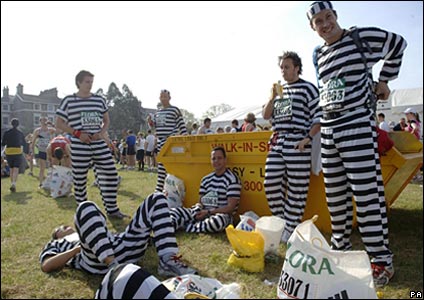 convicts424pa.jpg