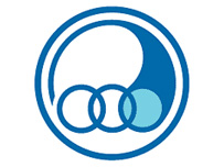 آرم استقلال