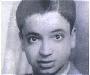 युवा यासिर