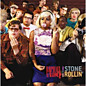 Review of Stone Rollin’