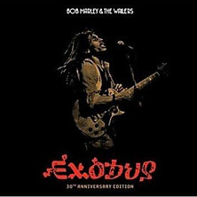 Review of Exodus: 30th Anniversary Edition