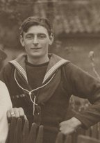 Samuel Henry Pulford