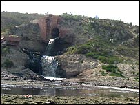 प्रदूषण