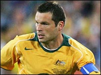 Mark Viduka