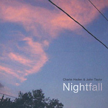 Review of Nightfall