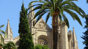 Useful information about the Spanish language