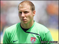 Guzan