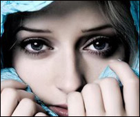 شهر کهنه، آرزوهای نو: