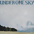 Review of Under One Sky Review of Under One Sky