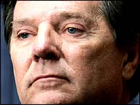 Tom DeLay