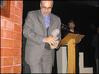 امير تاج الدين رياضی